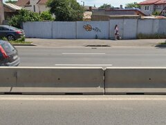 Sector 3 Bucuresti