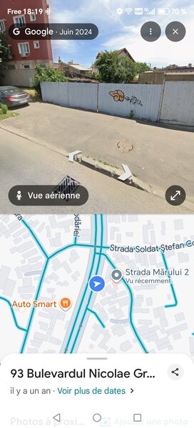 Sector 3 Bucuresti