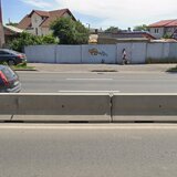 Sector 3 Bucuresti