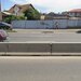 Sector 3 Bucuresti
